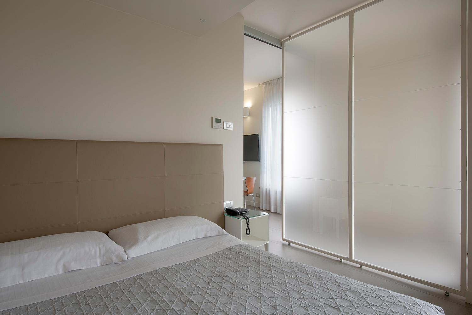 Apartment,1592044501:JPEG