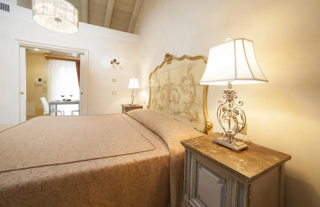 Relais Fra' Lorenzo-1