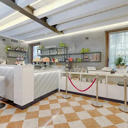 Hotel Fontana Verona-2